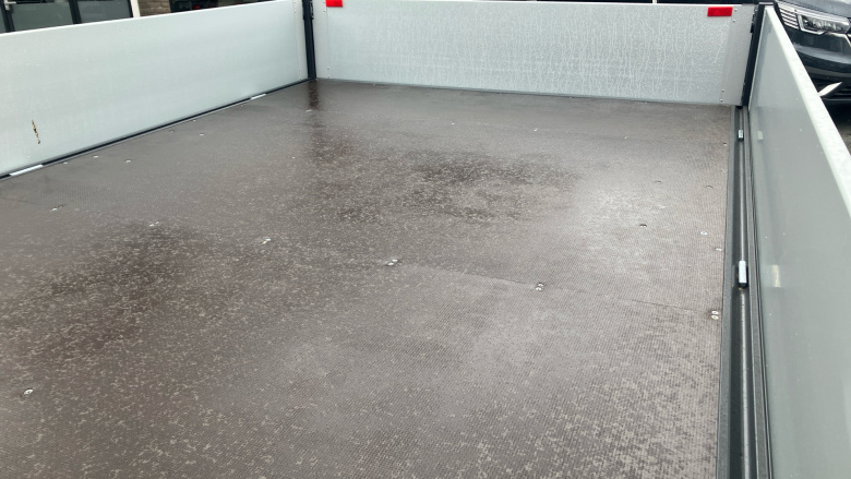 Renault Master Lwb Diesel Fwd LL35dCi 150 Advance Low Roof Dropside